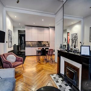 Superior Appartement